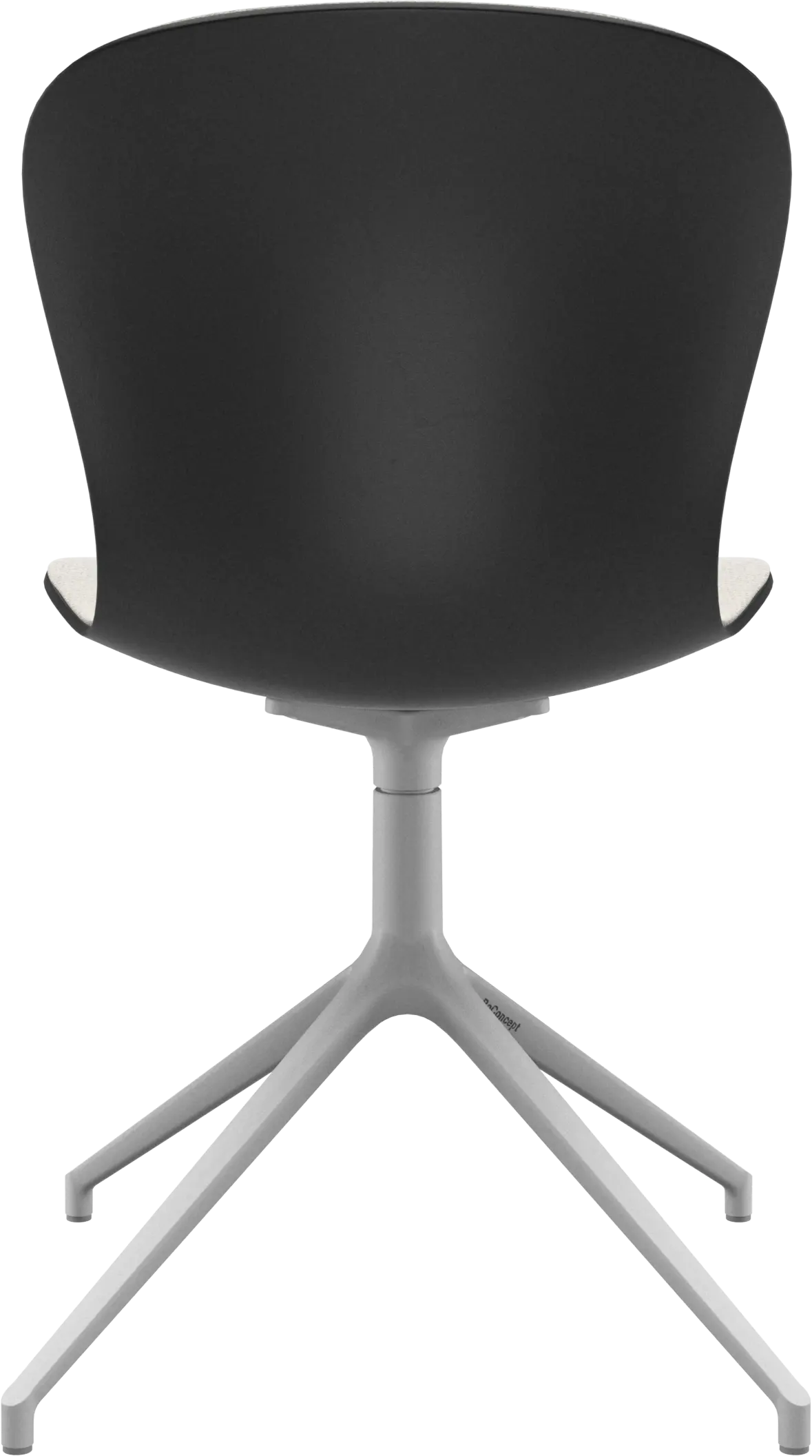 1402016_PNG-Web 72dpi.png?